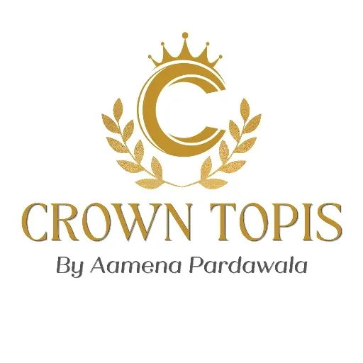 Crown Topis