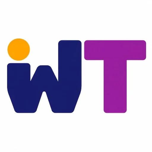 Webtech Digital Marketing Services