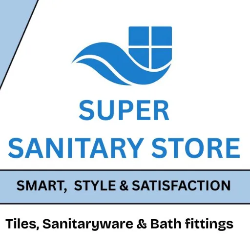 Super Sanitary Store