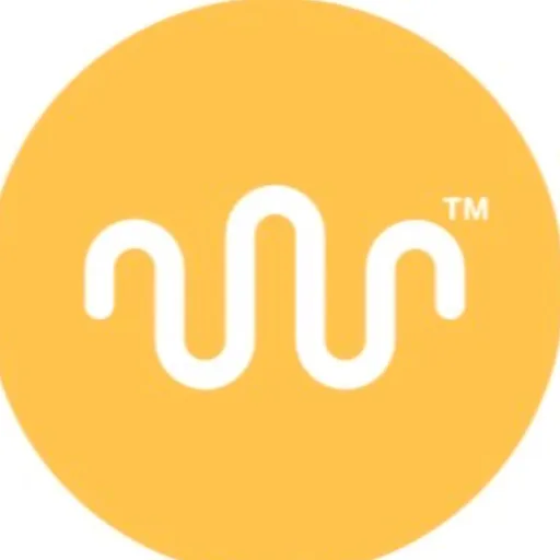 Wollybee