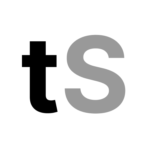 Tappstudio
