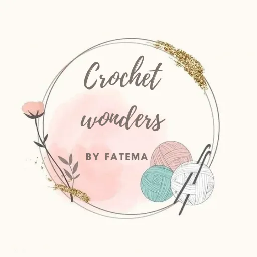 Crochetwondersbyfatema