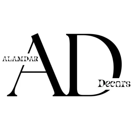 Alamdar Designs