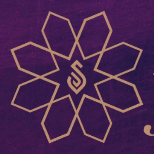 Sacred Jewelry