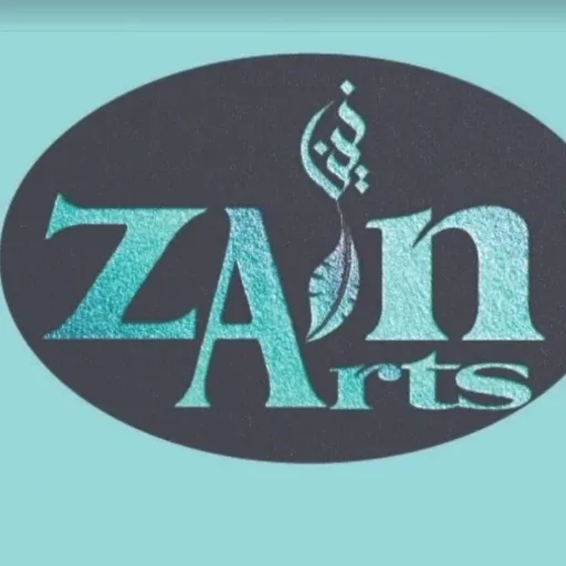 Zain Arts
