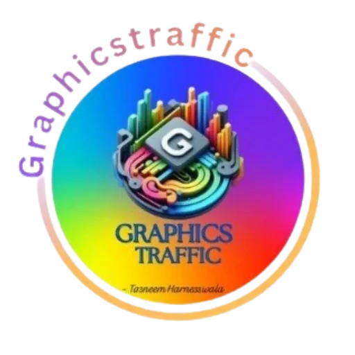 _graphicstraffic_