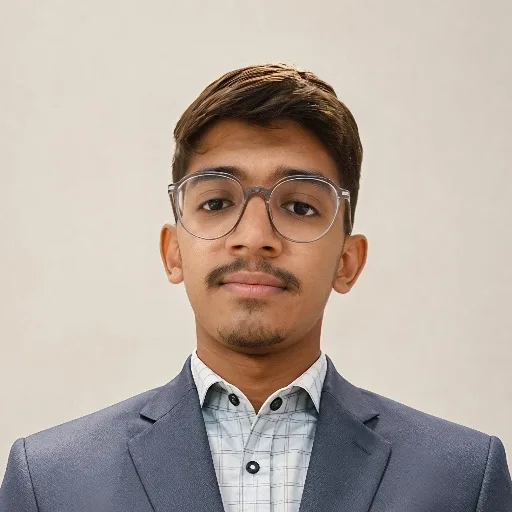 Burhanuddin Attari