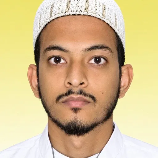 Hussain Haveliwala
