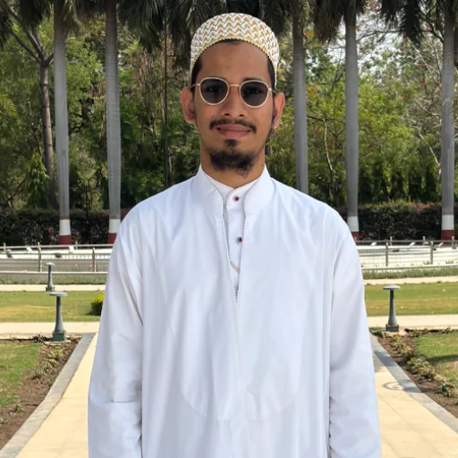 Taher Kapasi