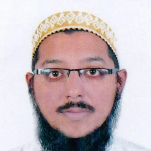 Husain Savai