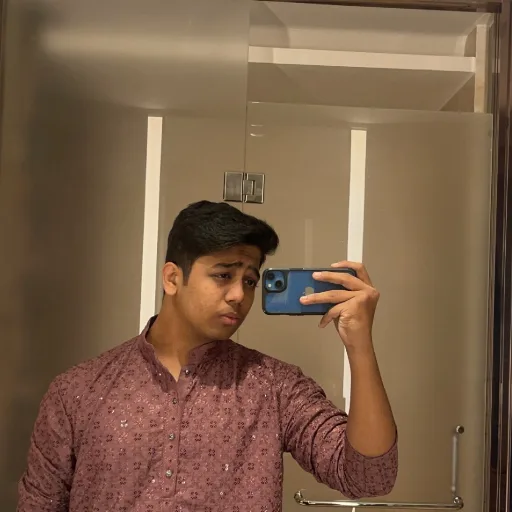 Hussain Kapasi