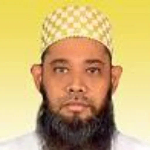 Yusuf Hasan Motagamwala