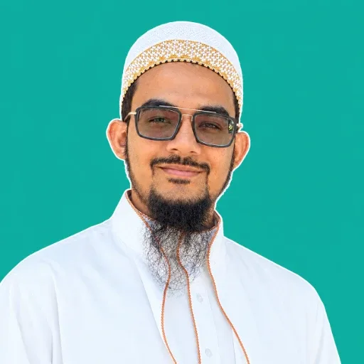 Ibrahim Broachwala