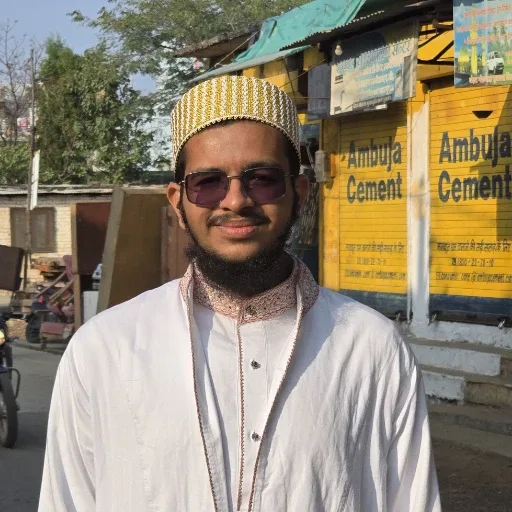 Mustafa Vankanerwala