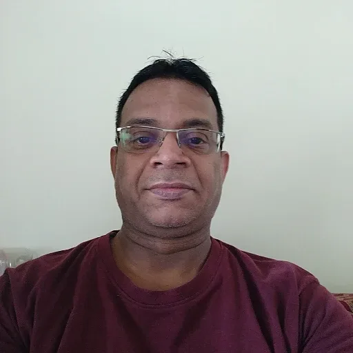 Murtuza Sharafali Motiwala