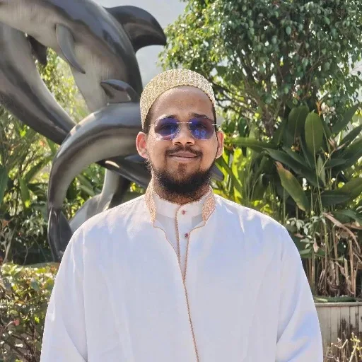Mohammed Kutbuddin Kuksiwala