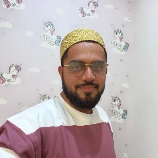 Abbas Pithawala