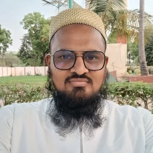 Mithaiwala Mohammad Kutbuddin
