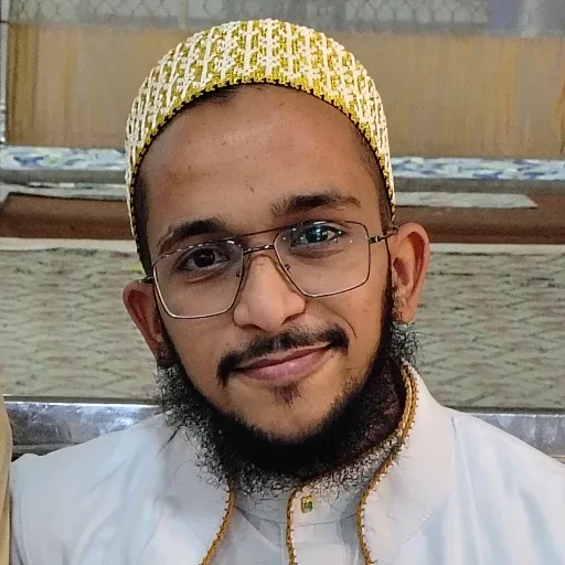 Murtaza Mullamitha