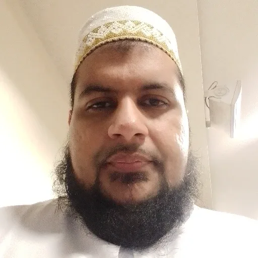 Safdar Mithaiwala