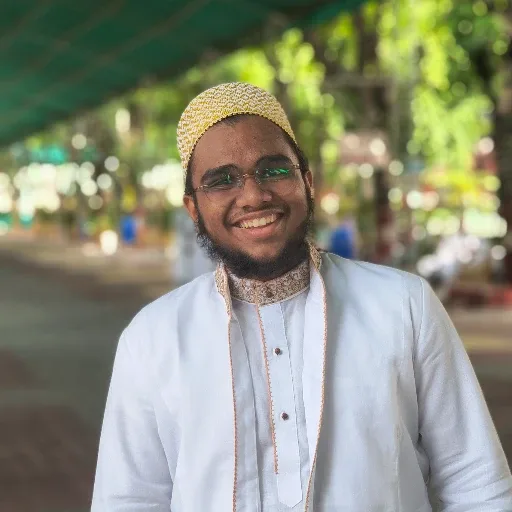 Mustafa Shabbir Bhai Tinwala