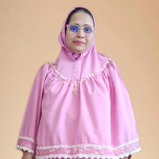 Fatema Ameer Palanpurwala