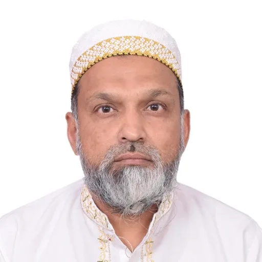 Mustafa Kanchwala