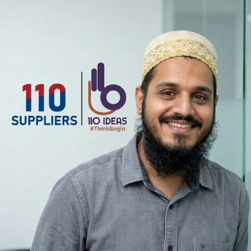 Shabbir Pittalwala