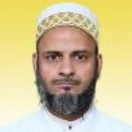 Mohammed Soni