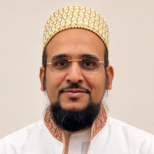 Hozefa Magar