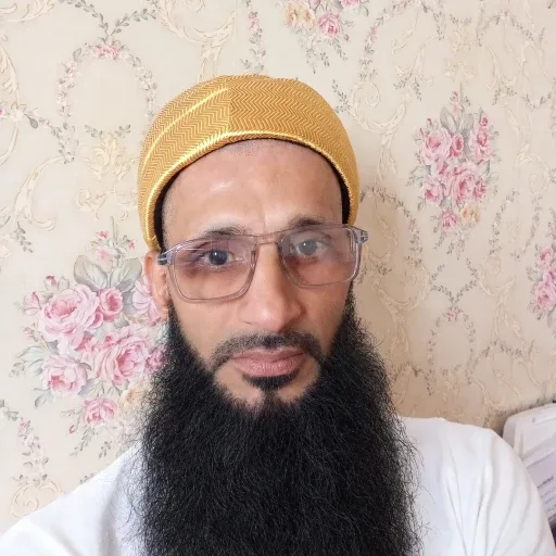Husain Khandwala