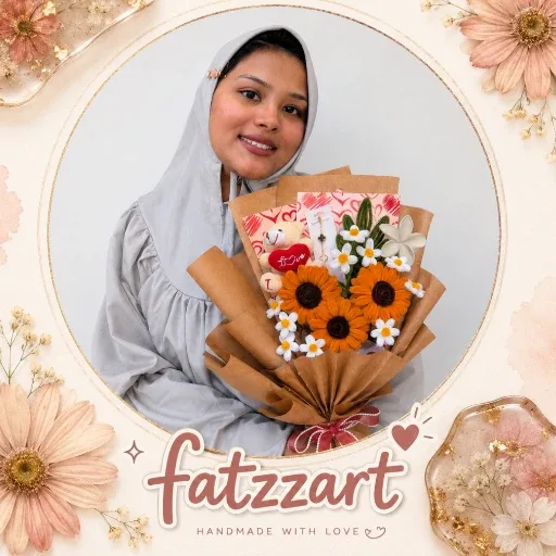 Fatema Vadgamwala