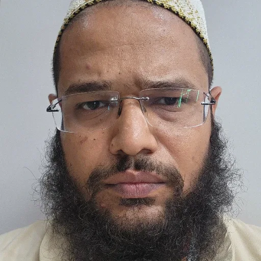 Juzer Nawab